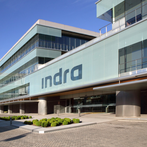 Indra Perú logra la certificación ISO 37001